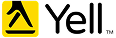 memberships